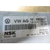 ELEKTRIČNI VOLAN Volkswagen Up 2012 1.0 1s1909144f