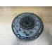 ZAMAJAC Opel Astra 2010 1.7 DTI 16V