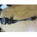 LETVA VOLANA Opel Astra 2010 1.7 DTI 16V 7805177207