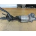 LETVA VOLANA Opel Astra 2010 1.7 DTI 16V 7805177207