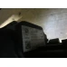 LETVA VOLANA Opel Astra 2010 1.7 DTI 16V 7805177207