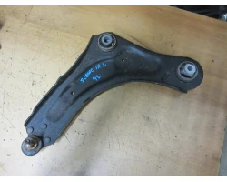 LAFET PREDNJA LIJEVA Renault SCENIC 2011 III. 1.6 16V
