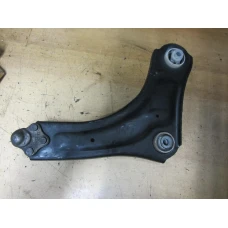 LAFET PREDNJA LIJEVA Renault SCENIC 2011 III. 1.6 16V
