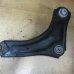 LAFET PREDNJA LIJEVA Renault SCENIC 2011 III. 1.6 16V