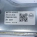 MEHANIZAM STAKLA PREDNJI DESNI Nissan Qashqai 2018 1.2 DIG-T AUT. c88538-302