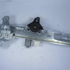 MEHANIZAM STAKLA ZADNJA DESNA Nissan Qashqai 2018 1.2 DIG-T AUT. c88540-103