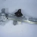 MEHANIZAM STAKLA ZADNJA DESNA Nissan Qashqai 2018 1.2 DIG-T AUT. c88540-103