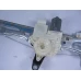 MEHANIZAM STAKLA ZADAJ LIJEVA Nissan Qashqai 2018 1.2 DIG-T AUT. c88539-103