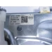 MEHANIZAM STAKLA ZADAJ LIJEVA Nissan Qashqai 2018 1.2 DIG-T AUT. c88539-103