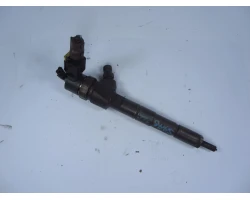 INJEKTOR Saab 9-5 2016 2.0 TID AUT. 0445110327