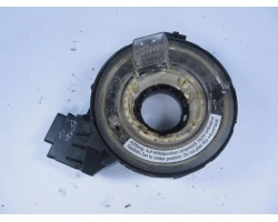 NAVITJE AIRBEG Volkswagen Golf 2006 V 1k0959653c
