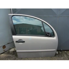 VRATA PREDNJA DESNA Citroën C3 2006 1.4i
