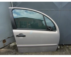 VRATA PREDNJA DESNA Citroën C3 2006 1.4i
