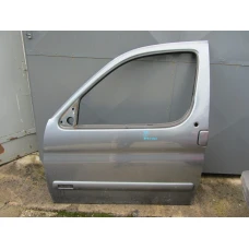 VRATA PREDNJA LIJEVA Citroën BERLINGO 2 2005 2.0 HDI