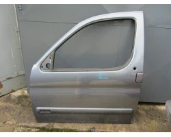 VRATA PREDNJA LIJEVA Citroën BERLINGO 2 2005 2.0 HDI