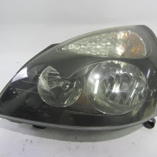 FAR LIJEVI Renault THALIA 2004 1.4 8200228791