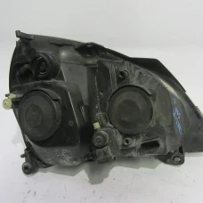 FAR LIJEVI Renault THALIA 2004 1.4 8200228791