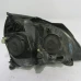 FAR LIJEVI Renault THALIA 2004 1.4 8200228791
