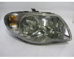 FAR DESNI Chrysler Voyager 2004 2.8 CRDI 04857830ab