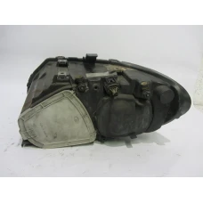 FAR DESNI Chrysler Voyager 2004 2.8 CRDI 04857830ab