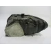 FAR DESNI Chrysler Voyager 2004 2.8 CRDI 04857830ab