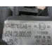 FAR DESNI Chrysler Voyager 2004 2.8 CRDI 04857830ab