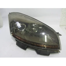FAR DESNI Citroën C4 2008 PICASSO 2.0 HDI AUT. 5dv009000 6206C0