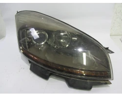 FAR DESNI Citroën C4 2008 PICASSO 2.0 HDI AUT. 5dv009000 6206C0
