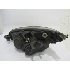 FAR DESNI Citroën C4 2008 PICASSO 2.0 HDI AUT. 5dv009000 6206C0