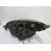 FAR DESNI Citroën C4 2008 PICASSO 2.0 HDI AUT. 5dv009000 6206C0