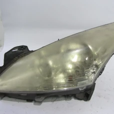 FAR LIJEVI Peugeot 3008 2010 1.6 HDI 9682519180