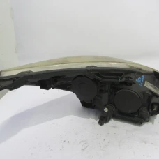FAR LIJEVI Peugeot 3008 2010 1.6 HDI 9682519180