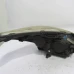 FAR LIJEVI Peugeot 3008 2010 1.6 HDI 9682519180