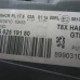 FAR LIJEVI Peugeot 3008 2010 1.6 HDI 9682519180
