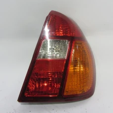 ŠTOP SVIJETLO DESNA Renault THALIA 2004 1.4