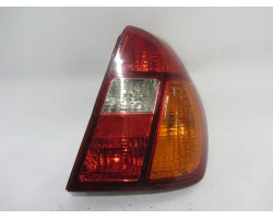 ŠTOP SVIJETLO DESNA Renault THALIA 2004 1.4