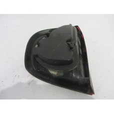 ŠTOP SVIJETLO DESNA Renault THALIA 2004 1.4