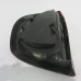 ŠTOP SVIJETLO DESNA Renault THALIA 2004 1.4
