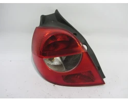 ŠTOP SVIJETLO LIJEVA Renault CLIO III 2006 1.5 DCI