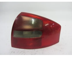 ŠTOP SVIJETLO DESNA Audi A6, S6 2002 1.9TDI