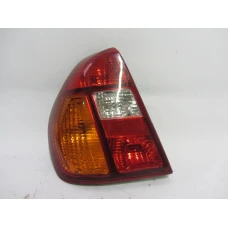 ŠTOP SVIJETLO LIJEVA Renault THALIA 2004 1.4