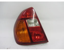 ŠTOP SVIJETLO LIJEVA Renault THALIA 2004 1.4