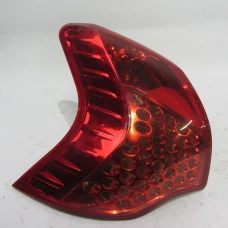 ŠTOP SVIJETLO LIJEVA Peugeot 3008 2010 1.6 HDI 9683460880 6350HC