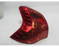 ŠTOP SVIJETLO LIJEVA Peugeot 3008 2010 1.6 HDI 9683460880 6350HC