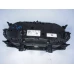 SAT Volkswagen Golf 2015 VII. 1.6 TDI 5g1920741
