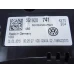 SAT Volkswagen Golf 2015 VII. 1.6 TDI 5g1920741