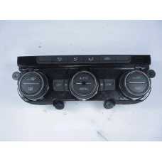 PREKIDAČ GRIJANJA Volkswagen Golf 2015 VII. 1.6 TDI 5g0907044bc