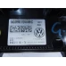 PREKIDAČ GRIJANJA Volkswagen Golf 2015 VII. 1.6 TDI 5g0907044bc