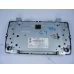 RADIO Volkswagen Golf 2015 VII. 1.6 TDI 5g0919605d