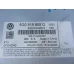 RADIO Volkswagen Golf 2015 VII. 1.6 TDI 5g0919605d